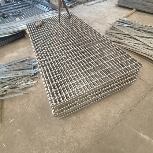 鋼格板的隱藏實力，用過才知道有多香