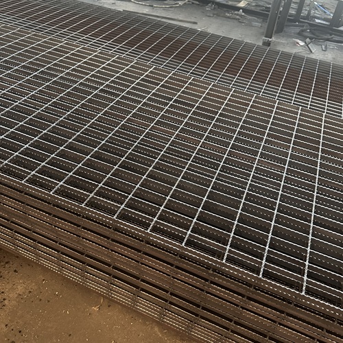 鋼格板價格越低越劃算？這些隱形坑別踩