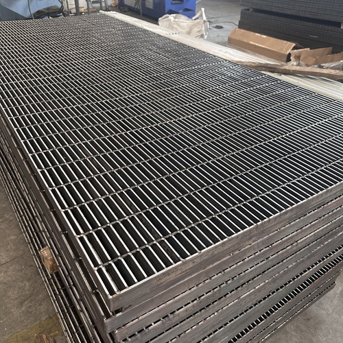 鋼格板采購只看價格？90%的人栽在這一點上