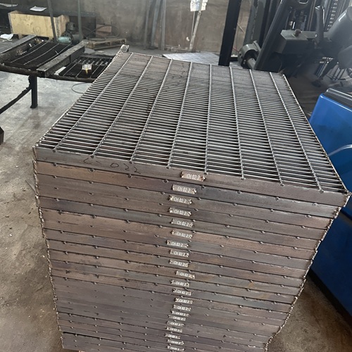 鋼格板采購只看價格？90%的人栽在這一點上