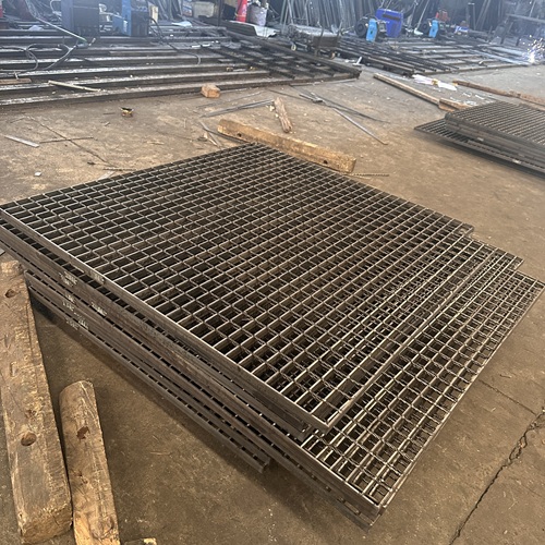 鋼格板常見(jiàn)問(wèn)題匯總新手入門必備